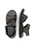 Stugrud Heren - Wandelsandalen