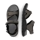 Stugrud Heren - Wandelsandalen