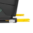 RodiFix S i-Size - Autostoel - Maxi-Cosi