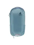 Deuter Race 16 lake-ink