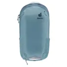 Deuter Race 16 lake-ink