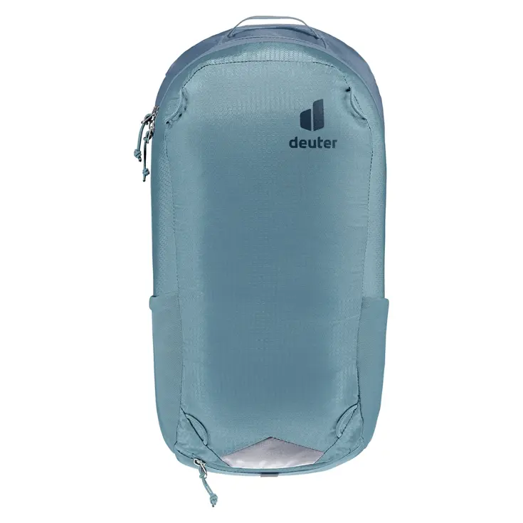 Deuter Race 16 lake-ink