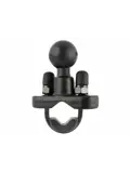 Telefoonhouder stuur kleine X-Grip lange arm