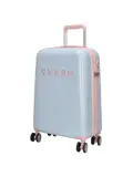 Capetown - Handbagagekoffer - 55cm - 42L