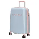 Charm London -  Capetown - Handbagagekoffer