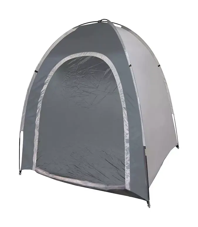 Opbergtent Medium - Bo-Camp 