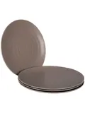 Servies Stone 16 Stuks