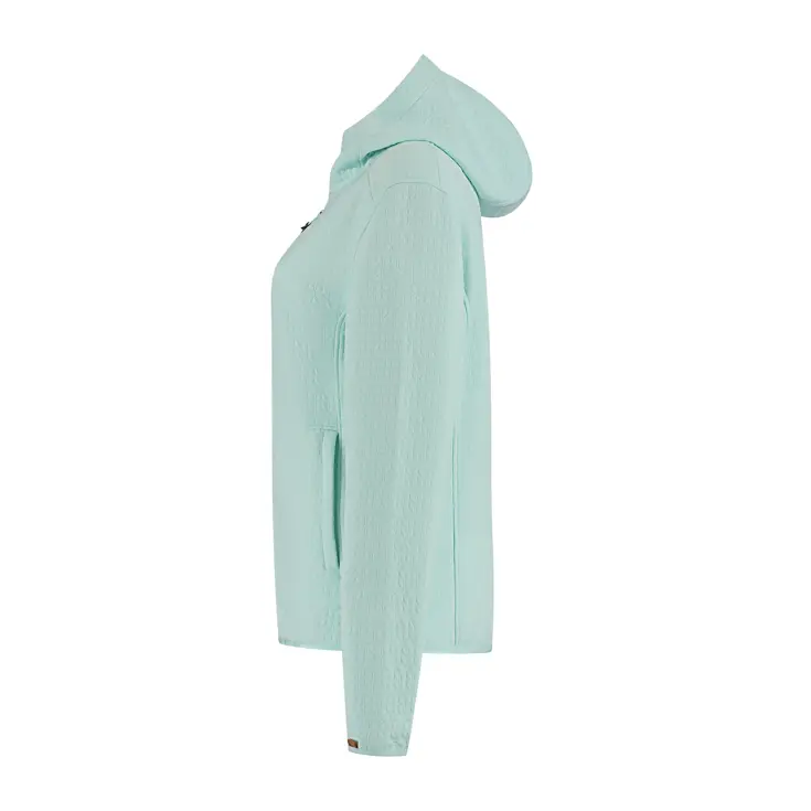 Bella Dames - Outdoorvest