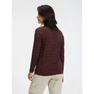 Jabo – T-shirt dames