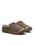 Howser III Slide - Pantoffels - Dames