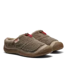 Howser III Slide - Pantoffels - Dames - Keen