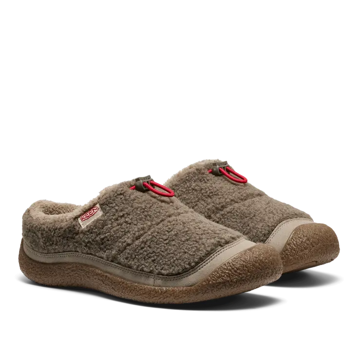 Howser III Slide - Pantoffels - Dames