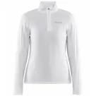 Craft Skipully Core Gain Dames