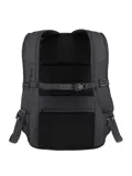Kick Off Backpack L  | 22 L