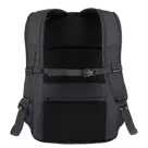 Travelite Kick Off Backpack L  |22 L