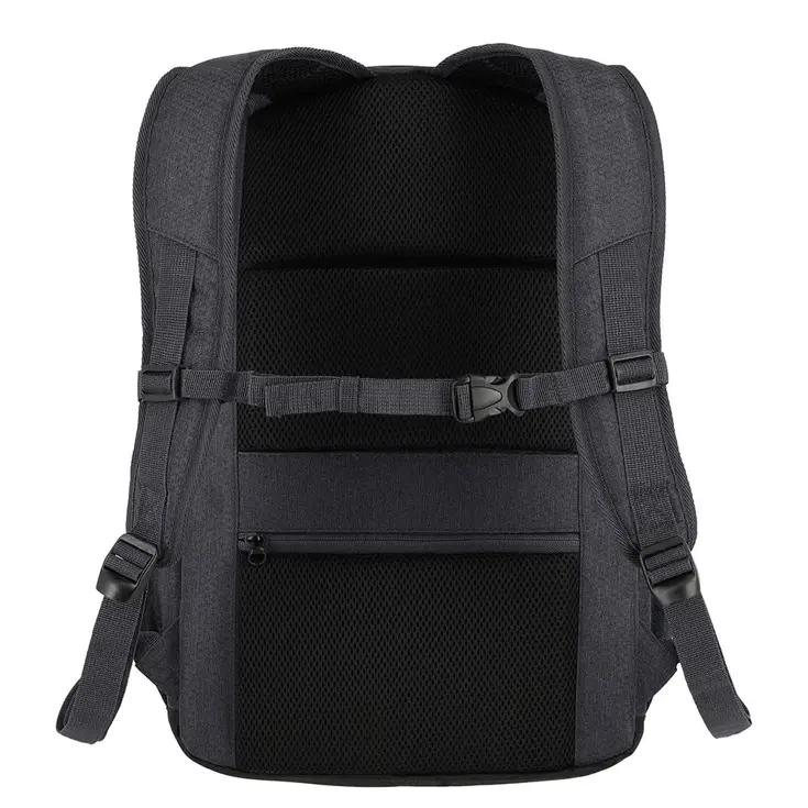 Kick Off Backpack L  | 22 L