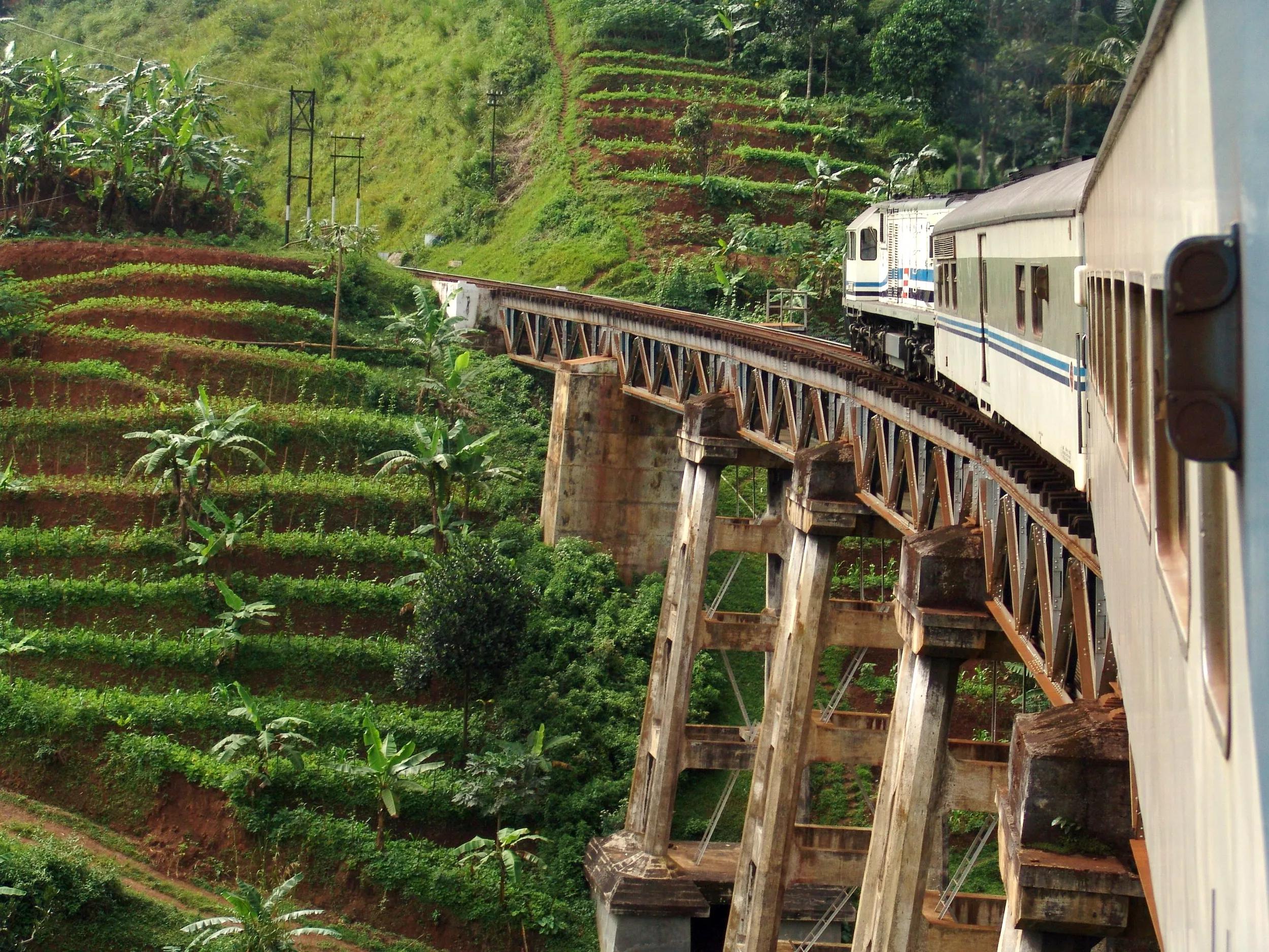 indonesie_java_trein_spoorbrug_landschap_w.jpg