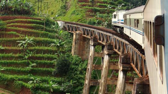 indonesie_java_trein_spoorbrug_landschap_w.jpg