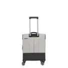 Travelite Crosslite 5.0 koffer / 37 L
