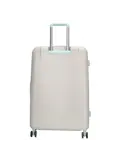 Capetown - Kofferset 2-dlg - 75/55cm - TSA-slot