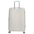 Charm London -  Capetown - Kofferset 2-delig