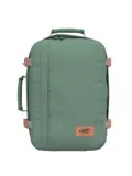 Classic 36 - Underseater -  Rugzak - 36 liter