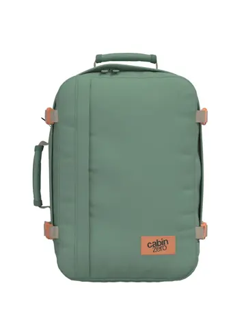 Classic 36 - Underseater -  Rugzak - 36 liter
