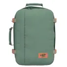 Classic 36 - Underseater -  Rugzak - 36 liter