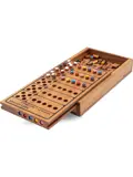 Mastermind – Houten Logicaspel (2p)