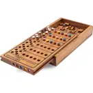 Mastermind – Houten Logicaspel (2p)