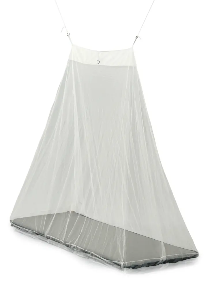 Travelnet reisklamboe TRACK I PURE