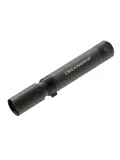 Zaklamp Flash 600 - 600lm