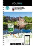 Fietsatlas België