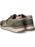 veterschoenen Heren