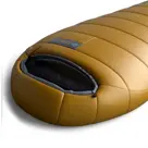 Mummyslaapzak Husky Long