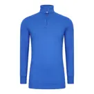 Heren Ski Pully Cappuccino Italia