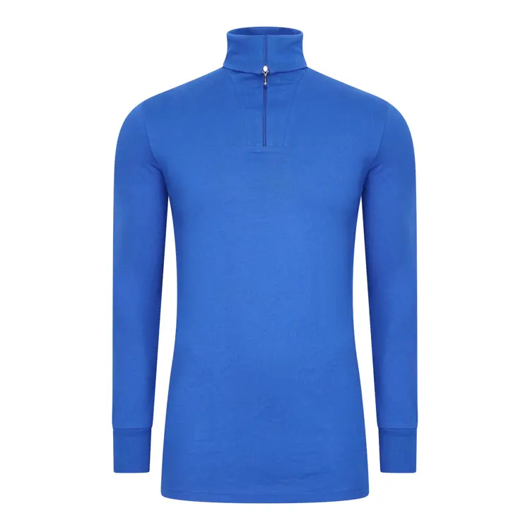 Heren Ski Pully Cappuccino Italia