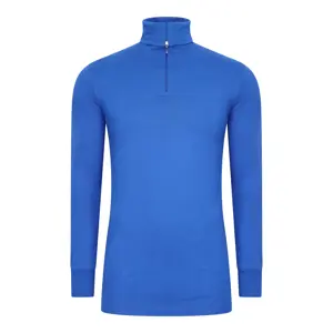 Heren Ski Pully Cappuccino Italia