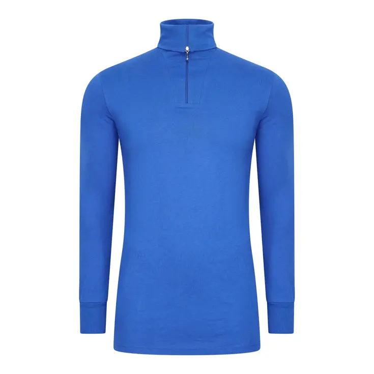 Heren Ski Pully