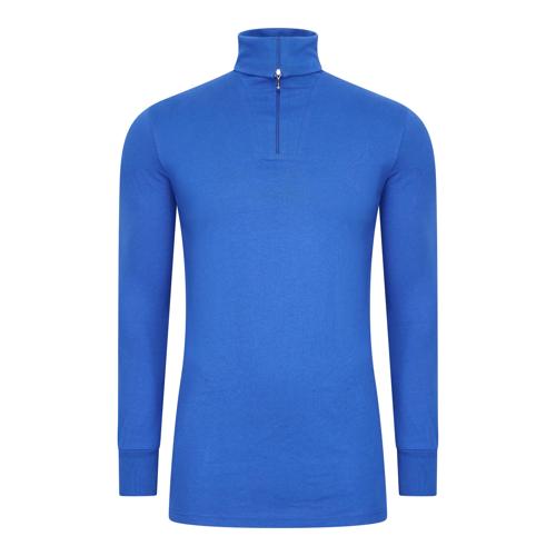 Heren Ski Pully Cappuccino Italia