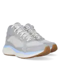 Leiki Mid - Wandelschoenen - Dames
