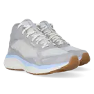 Leiki Mid - Wandelschoenen - Dames - Keen