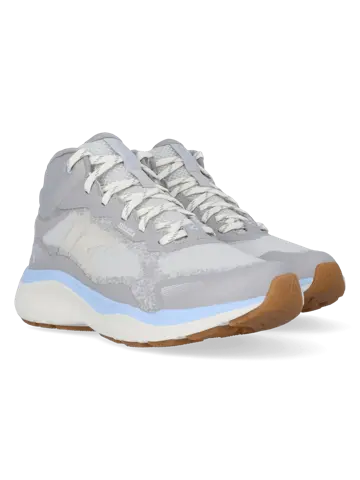 Leiki Mid - Wandelschoenen - Dames