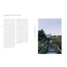 Wandelgids Buitenluchtleven