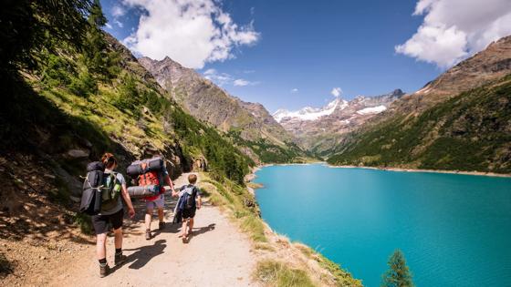 italie_italiaanse-alpen_aosta_buffel_dappere-daden_wandeling_bivak_credits-floris-heuer