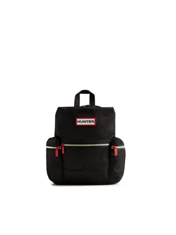 Original Topclip Mini Backpack - Rugzak - Unisex