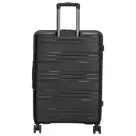 Beagles - Travel PP - Grote koffer 74cm