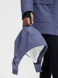 Napels – Parka dames - Human Nature