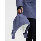 Napels – Parka dames - Human Nature