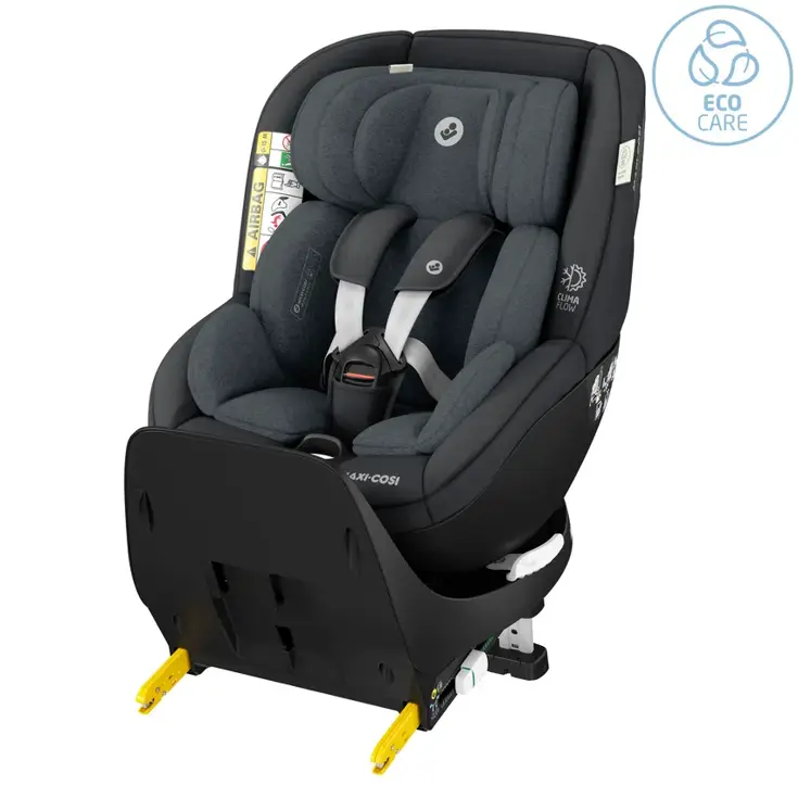 Mica Pro Eco i-Size - Autostoel